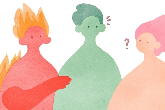 �������� � ���...