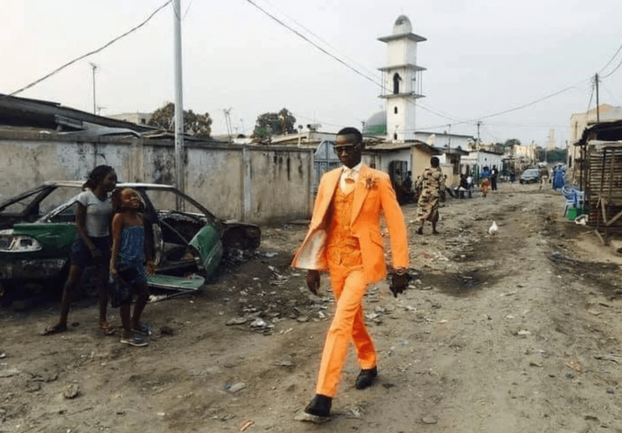 ����� �������� ���������� ����������� ��� ������ ��� ���� � ���� ������������ ��������. ����� ������ ����������� ������� ���, ����� ��������� ����� ����� ������� ��������� �� ���������, �� �� "�������� �����" �� ������.