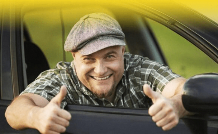 ��� ������, ����� �������� ������� � ������������� ���� ���� � ������ �����������.