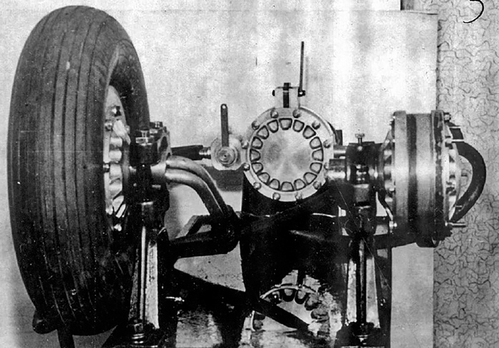 ���������������� �� ����������.