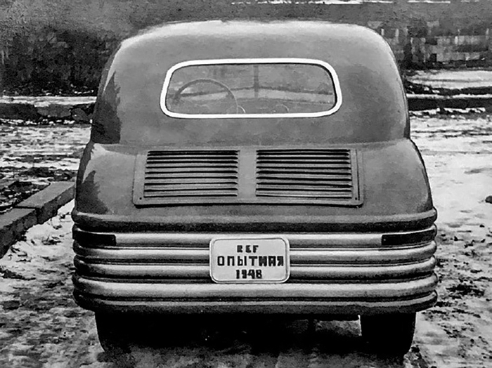 ��������� � ���������� ����� � �����.