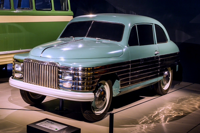 ������� ������������� � ������ ������ REAF-50 � �����-����� � ����.