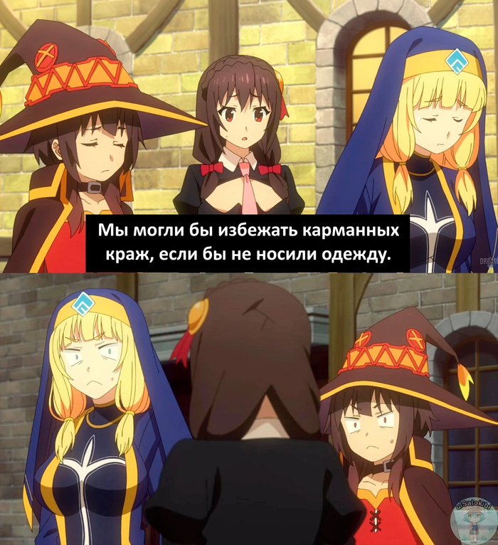 ----------------------------------