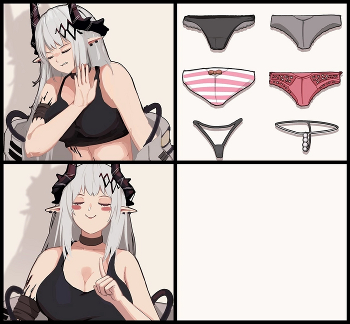 ------------------------------