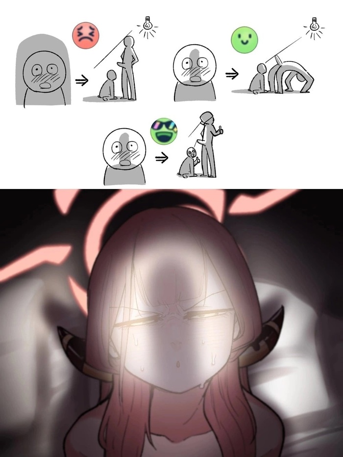 --------------------------------------