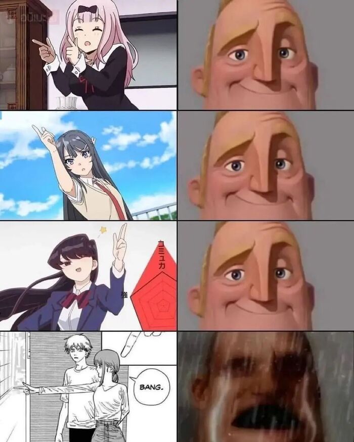 ----------------------------------------