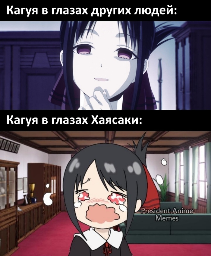 ------------------------------