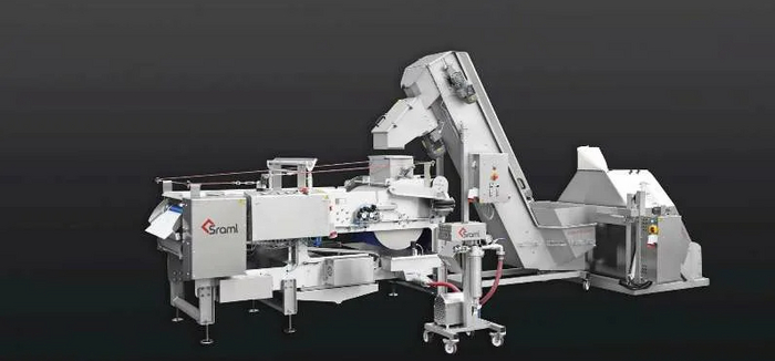     -  .    ,       . , ,   ,     ,  , ..  ,        .