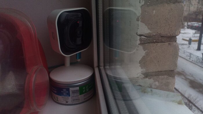 ip ������ ���������� ��������