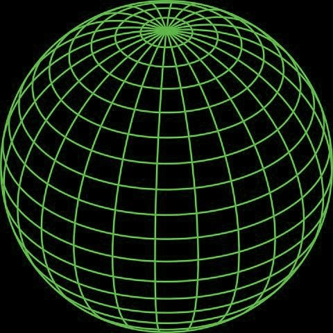 Альтернатива Shodan, ZoomEye, Censys и GreyNoise