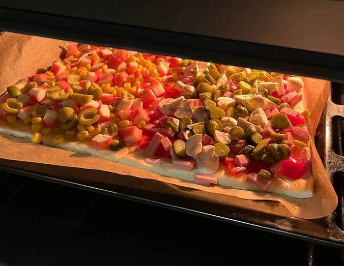 ������ ��������. ������� ����������.