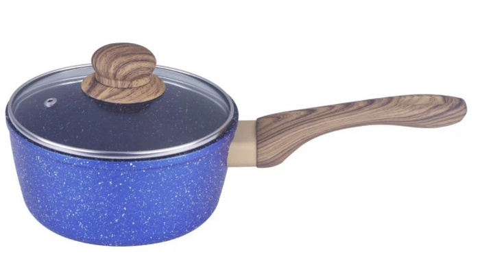 ��� ����. ���� ���-������ �������� � ���� � ������� ������� ��� �, ��: ���� WR-6038 1,28 � ������