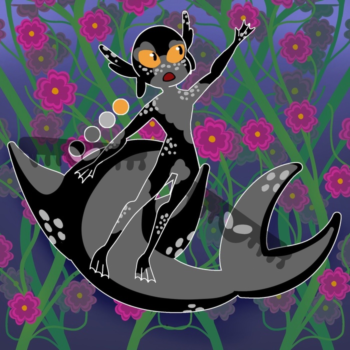 ��� ���������� ������ ��������