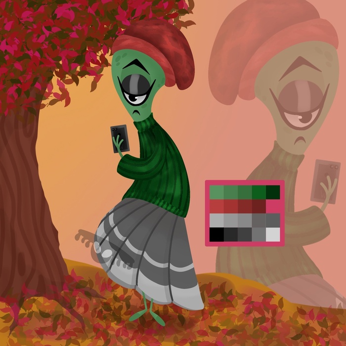 ��� �������������