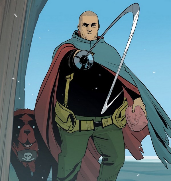 �� ������ ������ ������. � ������� ���� �����