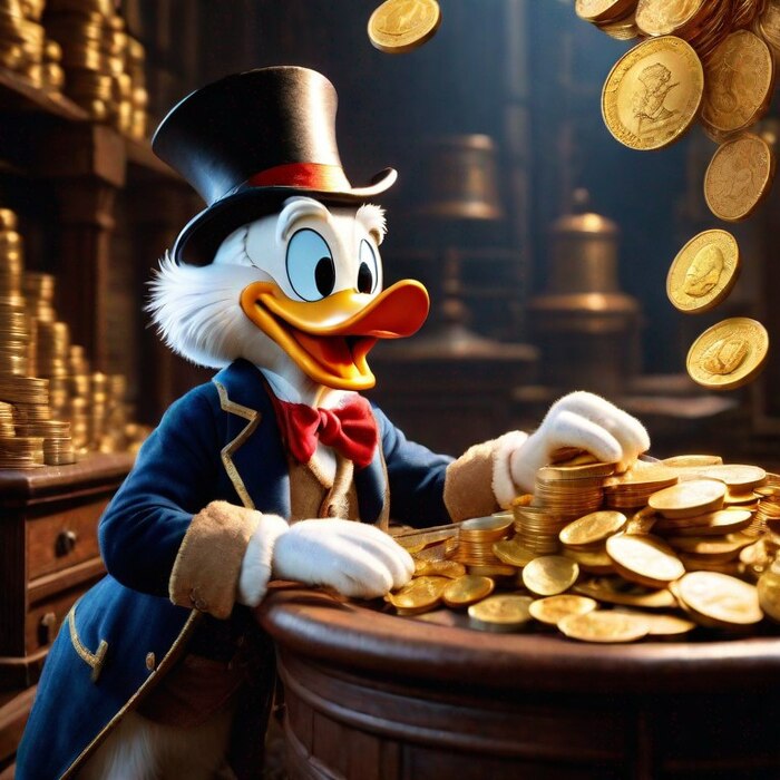 ��� �, ����� ������ ������� ������ � ��������� �� 30 ₽