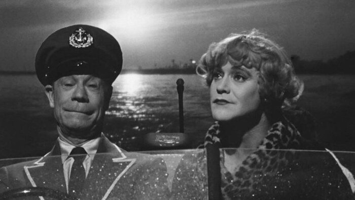 ��� �����, ��� ������