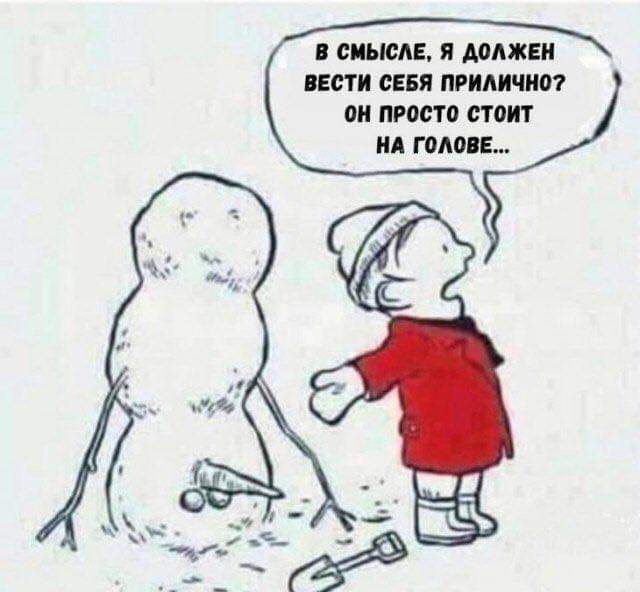    : , , ,  , , , 2023, 2024,  ,  , ,   , Telegram (), 