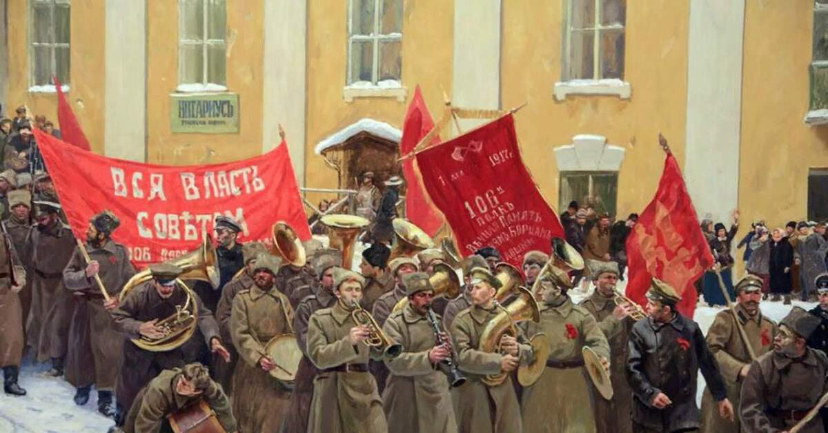 Власти придут народ. Революция 1917 года большевики. Картины революции 1917 года. Октябрьская революция картины. Большевики у власти.