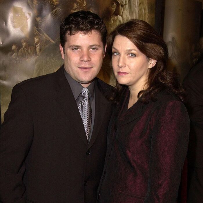 ��� �����, ������� �������