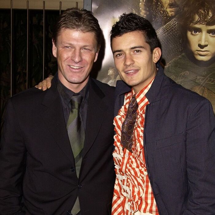 ��� ���, ������� ����