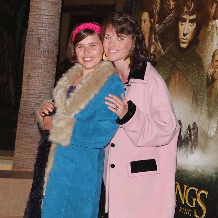 ����� �������, ���� ������� 