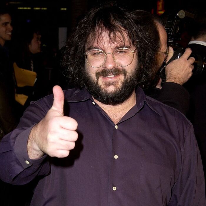 ����� ������� 