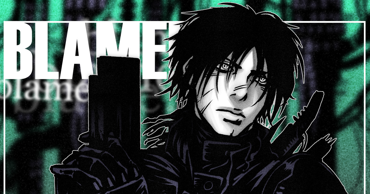 I m blame. Арты по blame. чёрно белое блейм сибо. nemart j.
