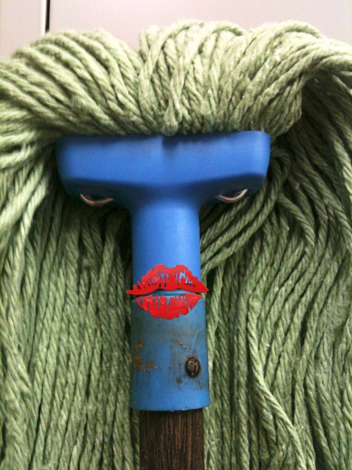 ������ ����� 🔥