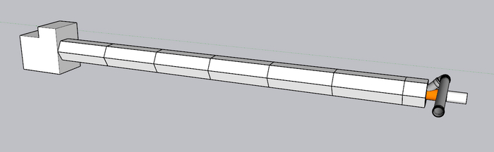 это именно мой вариант на 8м