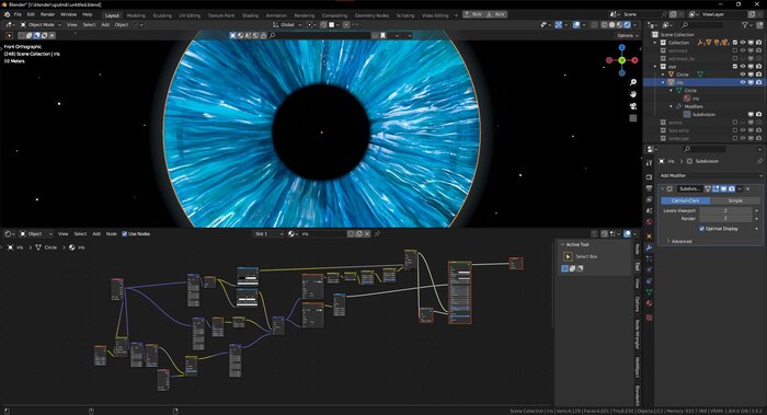 � �����, ���� ���� - ���� ��������� ������� (�������� �� ������), ������� ����� �������� �������