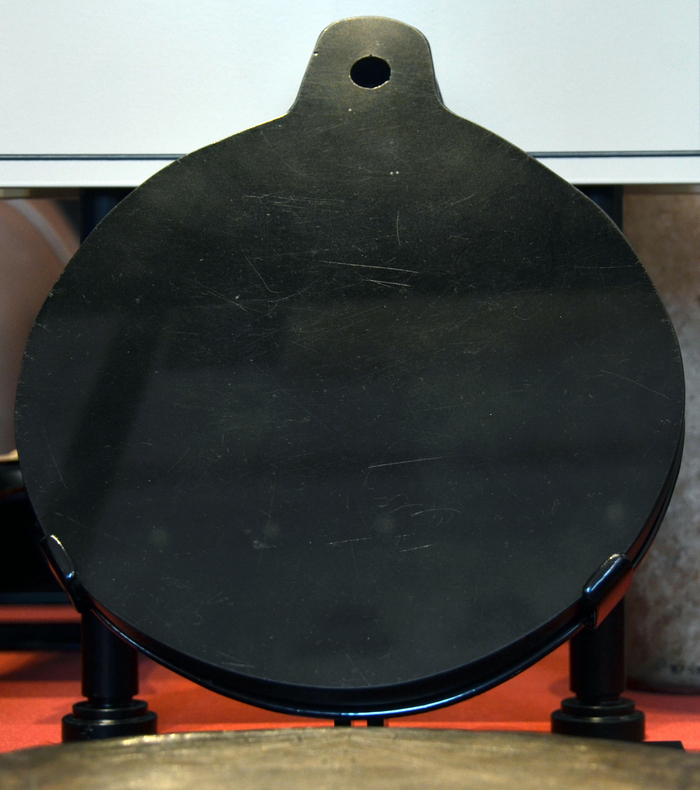 ������������ �������, � ������� ������ ����� ������� �� �������, ��� ��� �� �������