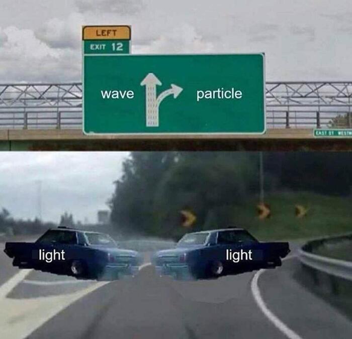  -  - 