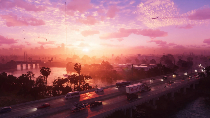 Rockstar  GTA VI    GTA 6, , Rockstar, , , YouTube (), DTF