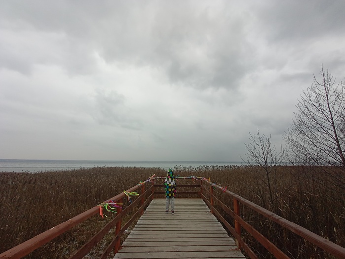 ������� � ��������� �������