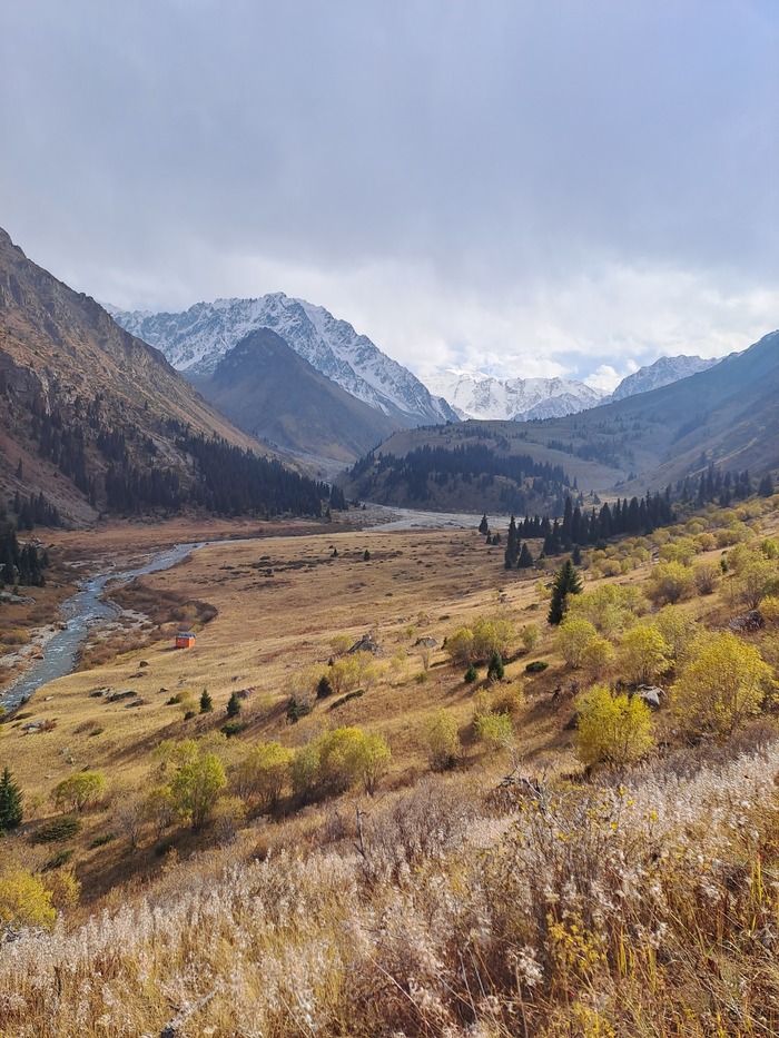    .     " ".      .    .