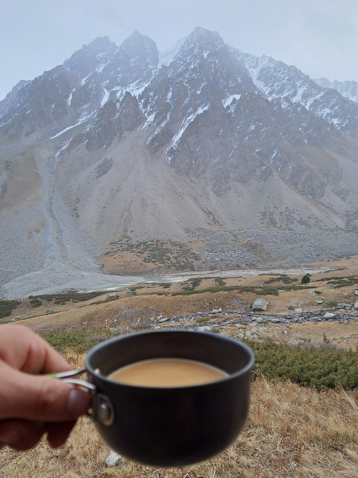    ,     .     .   . .         ,    . 