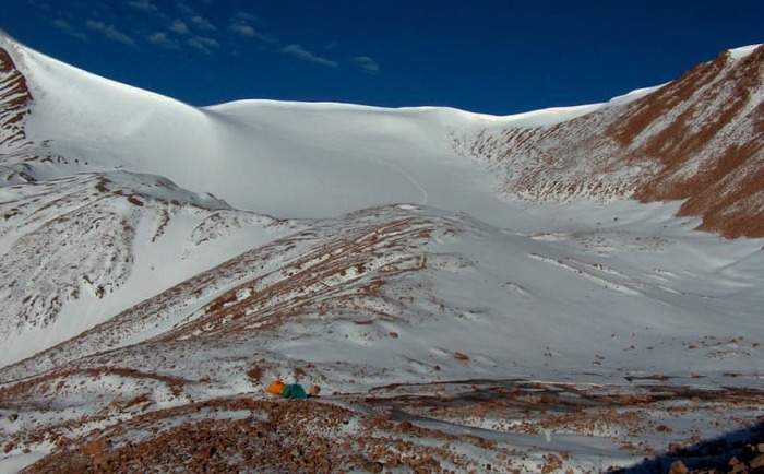          .        ,        .     .