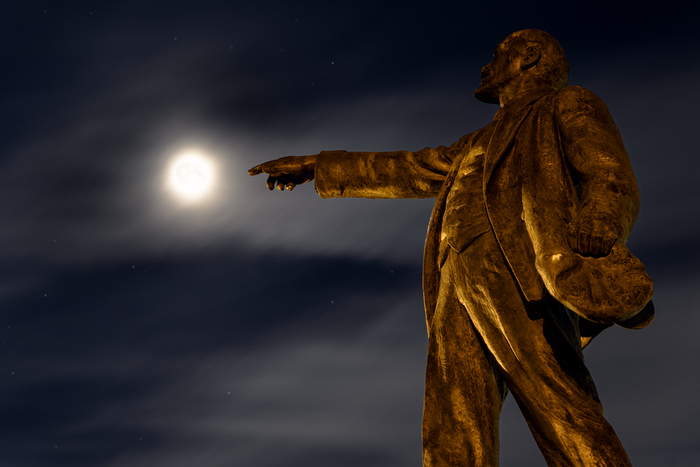 ������� ��