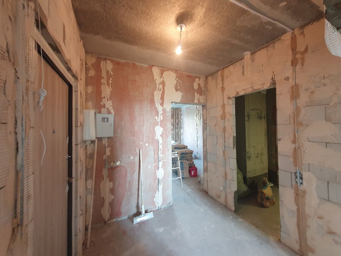 . 6&#xB2;.     ,       .