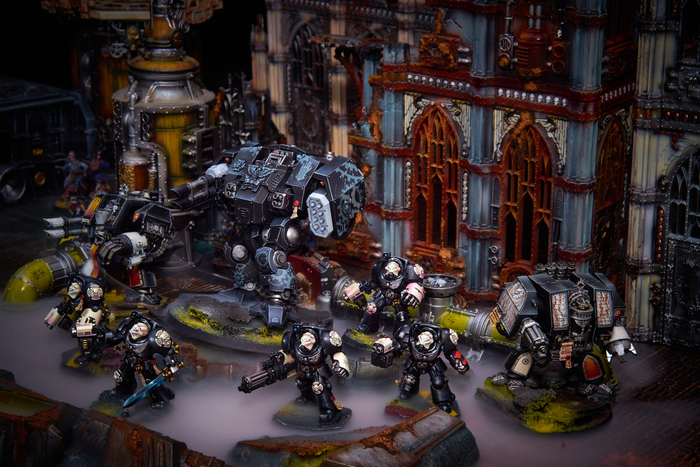   Wh miniatures,  , Warhammer, Adeptus Astartes, Warhammer 40k,  