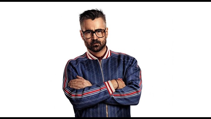 ����� morkakes � ���������� ���� �������� �������, ��� ��� �������������. ������ ������ �� ����� ������� ��������