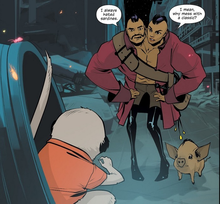 ���� ������������ ���������, ����������� ������ ���������� ����������� "���".