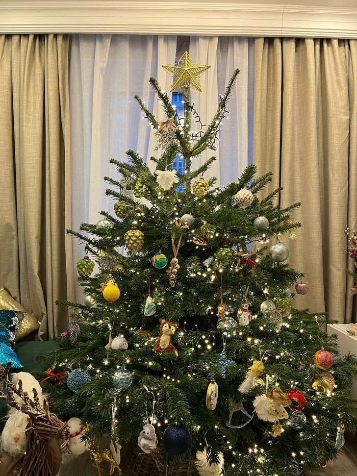   2022      3900&#x20BD;