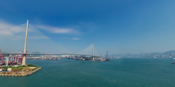 ���� ������������ ������ 1,6 ��.&nbsp;