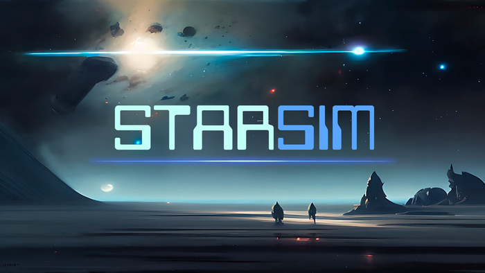 Балдёжный арт, такие бы в текстовые квесты...