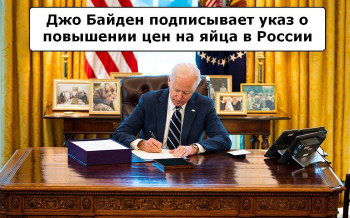 ����� �� ���� ���� �� ���...�