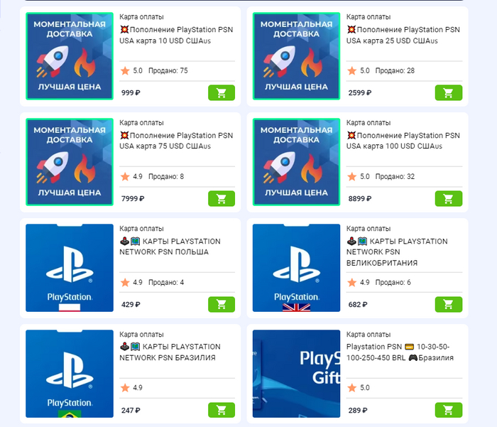 Как купить Avatar Frontiers of Pandora в России на ПК, Xbox и ...
