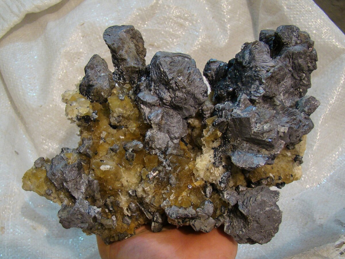 ����� ����������� ���������� �������� �� ��������������� ����� ������ �������� �� ���� ������������� � �������������� ��������� ����. ������� ��� ����� � ������� �2 � ��� 2010 ����. ����� ������ ����� ������� ����� ��������� ��������� ����������� ����� �