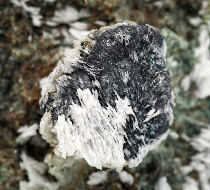 ������������ ����������� ����� � ��������������� ��������� ��������. ���������� ���������� �.�.